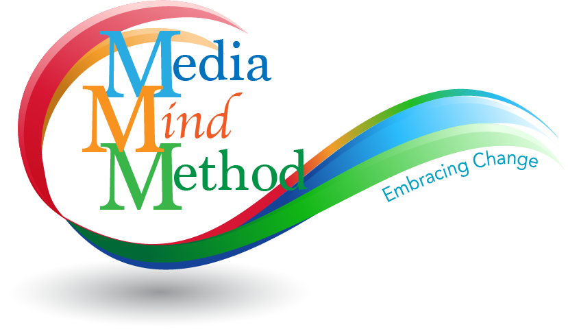 Conference 2019 Logo Conference 2019 Logo